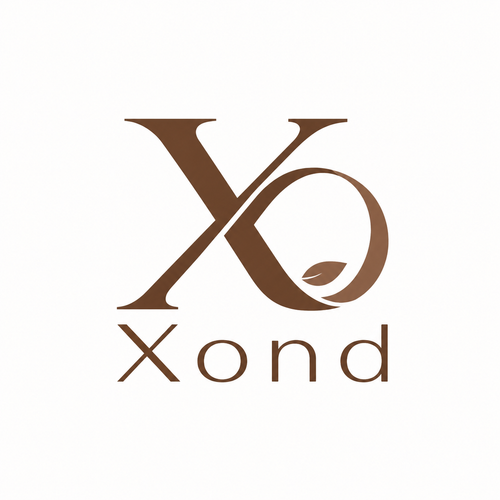 Xond
